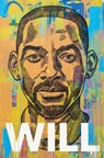 Will - Will Smith ; Mark Manson - 9781529124156