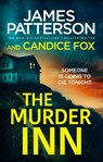 The Murder Inn - James Patterson - 9781529125443