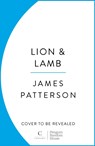 Lion & Lamb - James Patterson - 9781529136562