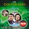 Doctor Who: London, 1965 -  - 9781529137576