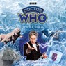 Doctor Who: The Ice Kings -  - 9781529138610