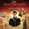 Doctor Who: The Code of Flesh -  - 9781529138627