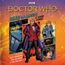 Doctor Who: Dead on Arrival & Other Stories -  - 9781529138719