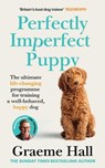 Perfectly Imperfect Puppy - Graeme Hall - 9781529149210
