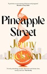 Pineapple Street - Jenny Jackson - 9781529151183