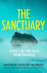 The Sanctuary - MURRAY,  Andrew Hunter - 9781529151589