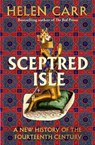 Sceptred Isle - Helen Carr - 9781529151664