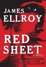 Red Sheet - James Ellroy - 9781529152395