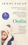 Ootlin - Dr Jenni Fagan - 9781529153071