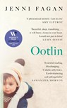 Ootlin - Jenni Fagan - 9781529153088
