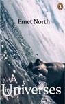 In Universes - Emet North - 9781529153590