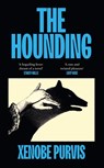 The Hounding - Xenobe Purvis - 9781529154504