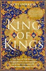 King of Kings - Scott Anderson - 9781529155266