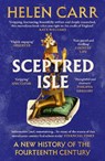 Sceptred Isle - Helen Carr - 9781529157345