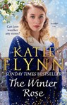 The Winter Rose - Katie Flynn - 9781529158076