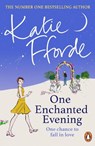 One Enchanted Evening - Katie Fforde - 9781529158137