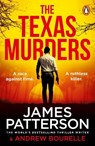 The Texas Murders - James Patterson - 9781529159745