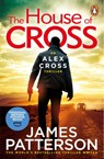 The House of Cross - James Patterson - 9781529159936