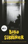 Bono: Stories of Surrender - Author 117895 CS - 9781529160598