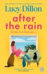 After the Rain - Lucy Dillon - 9781529176209