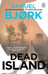 Dead Island - Samuel Bjork - 9781529177169