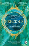Precious - Helen Molesworth - 9781529177466