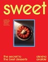 Sweet - Alexina Anatole - 9781529193138