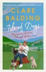 Isle of Dogs - Clare Balding - 9781529195392