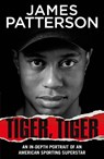 Tiger, Tiger - James Patterson - 9781529195712
