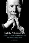 The Extraordinary Life of an Ordinary Man - NEWMAN,  Paul - 9781529197068
