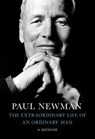 The Extraordinary Life of an Ordinary Man - Paul Newman - 9781529197075