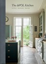 The deVOL Kitchen - Paul O’Leary ; Helen Parker ; Robin McLellan - 9781529197402