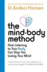 The Mind-Body Method - Dr Anders Hansen - 9781529199994
