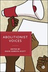 Abolitionist Voices - Ruth Kinna - 9781529224047