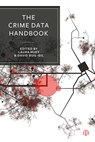 The Crime Data Handbook - Ian Brunton-Smith - 9781529232042