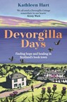 Devorgilla Days - Kathleen Hart - 9781529300437