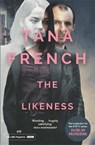 The Likeness - Tana French - 9781529303797