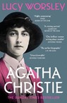 Agatha Christie - Lucy Worsley - 9781529303919