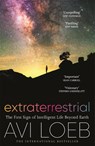 Extraterrestrial - Avi Loeb - 9781529304848