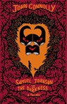 Samuel Johnson vs the Darkness Trilogy - John Connolly - 9781529312072