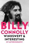 Windswept & Interesting - CONNOLLY,  Billy - 9781529318258