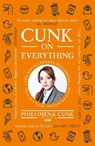 Cunk on Everything - Philomena Cunk - 9781529324563