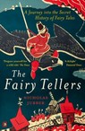 The Fairy Tellers - Nicholas Jubber - 9781529327717