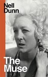 The Muse - Nell Dunn - 9781529327922