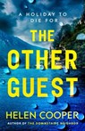 The Other Guest - Helen Cooper - 9781529330137