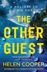 The Other Guest - Helen Cooper - 9781529330175