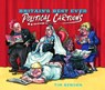Britain's Best Ever Political Cartoons - Tim Benson - 9781529334418