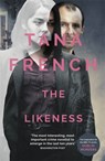 The Likeness - Tana French - 9781529335521