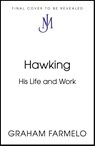 Hawking - Graham Farmelo - 9781529339345