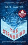 The Stranding - Kate Sawyer - 9781529340662